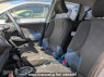 Used 2013 AT honda fit GE6 Image[8]