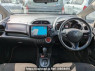 Used 2013 AT honda fit GE6 Image[9]