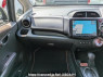 Used 2013 AT honda fit GE6 Image[10]