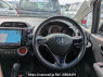 Used 2013 AT honda fit GE6 Image[11]