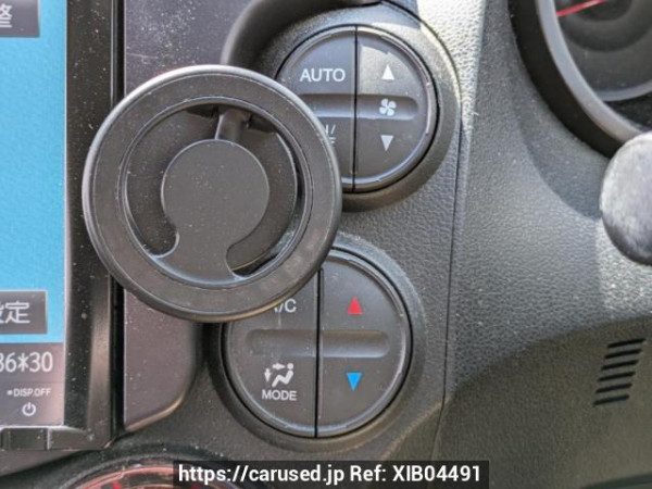 Used 2013 AT honda fit GE6 Image[16]