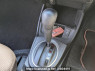 Used 2013 AT honda fit GE6 Image[18]