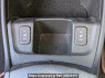 Used 2013 AT honda fit GE6 Image[19]