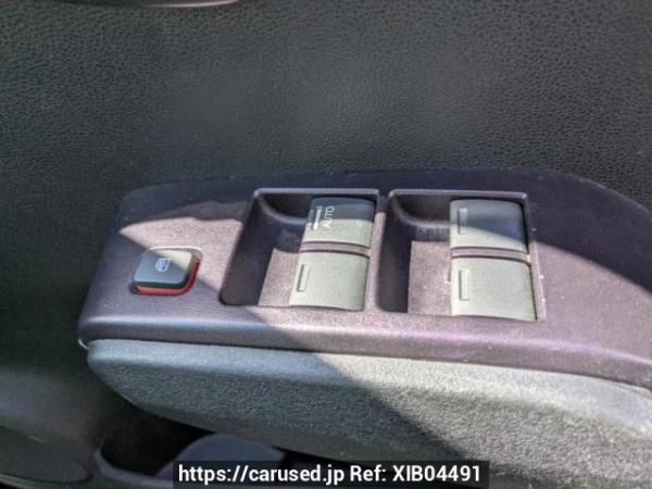 Used 2013 AT honda fit GE6 Image[23]