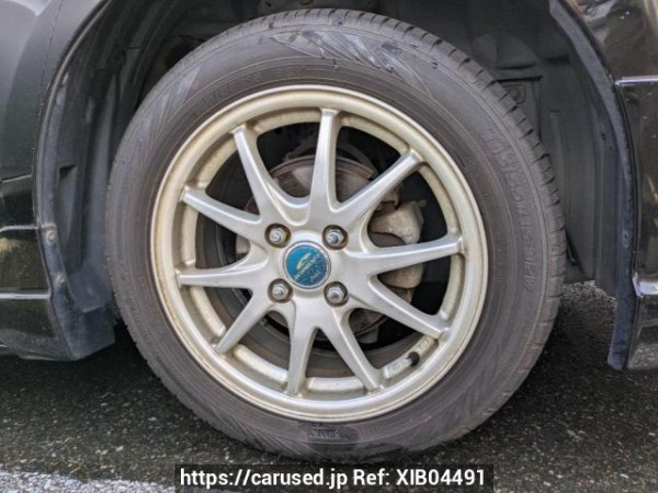 Used 2013 AT honda fit GE6 Image[25]