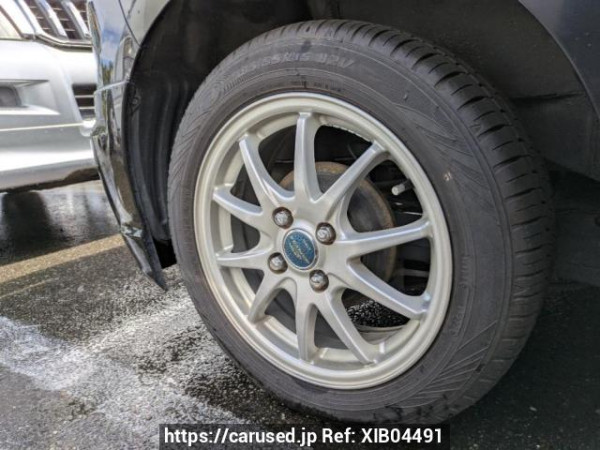 Used 2013 AT honda fit GE6 Image[27]