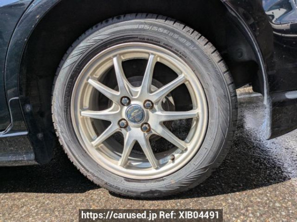 Used 2013 AT honda fit GE6 Image[28]