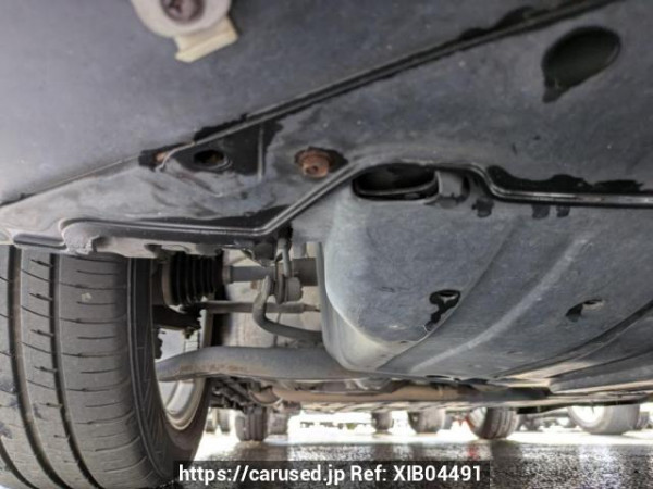 Used 2013 AT honda fit GE6 Image[30]