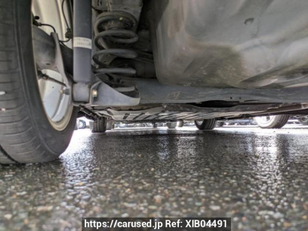 Used 2013 AT honda fit GE6 Image[32]