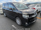 Toyota Voxy ZRR70W