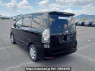 Used 2008 AT toyota voxy ZRR70W Image[4]