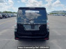 Used 2008 AT toyota voxy ZRR70W Image[5]