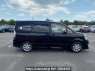 Used 2008 AT toyota voxy ZRR70W Image[7]