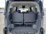 Used 2008 AT toyota voxy ZRR70W Image[8]