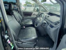 Used 2008 AT toyota voxy ZRR70W Image[12]