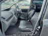 Used 2008 AT toyota voxy ZRR70W Image[13]