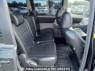 Used 2008 AT toyota voxy ZRR70W Image[14]