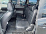 Used 2008 AT toyota voxy ZRR70W Image[15]