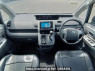 Used 2008 AT toyota voxy ZRR70W Image[17]