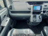 Used 2008 AT toyota voxy ZRR70W Image[18]