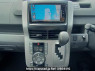 Used 2008 AT toyota voxy ZRR70W Image[21]