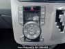 Used 2008 AT toyota voxy ZRR70W Image[23]