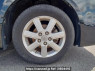 Used 2008 AT toyota voxy ZRR70W Image[27]