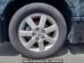 Used 2008 AT toyota voxy ZRR70W Image[28]