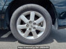Used 2008 AT toyota voxy ZRR70W Image[29]