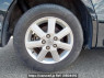 Used 2008 AT toyota voxy ZRR70W Image[30]