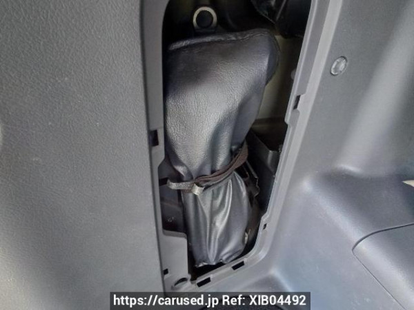 Used 2008 AT toyota voxy ZRR70W Image[41]