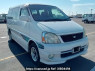 Used 2001 AT toyota regius-wagon RCH41W Image[0]
