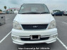 Used 2001 AT toyota regius-wagon RCH41W Image[1]