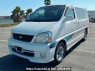 Used 2001 AT toyota regius-wagon RCH41W Image[2]