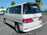 Used 2001 AT toyota regius-wagon RCH41W Image[3]