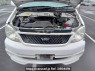 Used 2001 AT toyota regius-wagon RCH41W Image[7]