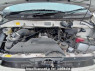 Used 2001 AT toyota regius-wagon RCH41W Image[8]