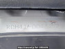 Used 2001 AT toyota regius-wagon RCH41W Image[10]