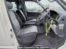 Used 2001 AT toyota regius-wagon RCH41W Image[11]