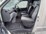 Used 2001 AT toyota regius-wagon RCH41W Image[12]