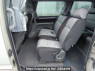 Used 2001 AT toyota regius-wagon RCH41W Image[13]