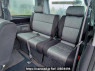 Used 2001 AT toyota regius-wagon RCH41W Image[14]