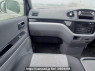 Used 2001 AT toyota regius-wagon RCH41W Image[16]