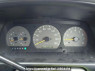 Used 2001 AT toyota regius-wagon RCH41W Image[18]