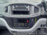 Used 2001 AT toyota regius-wagon RCH41W Image[20]