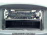 Used 2001 AT toyota regius-wagon RCH41W Image[21]