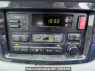 Used 2001 AT toyota regius-wagon RCH41W Image[22]