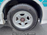 Used 2001 AT toyota regius-wagon RCH41W Image[25]