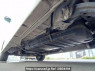 Used 2001 AT toyota regius-wagon RCH41W Image[29]