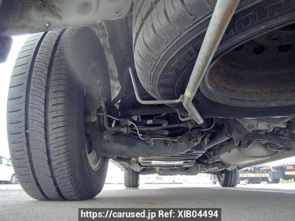 Used 2001 AT toyota regius-wagon RCH41W Image[32]